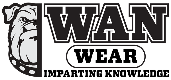WANwear